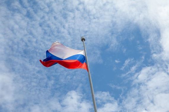 прописка в Майкопе
